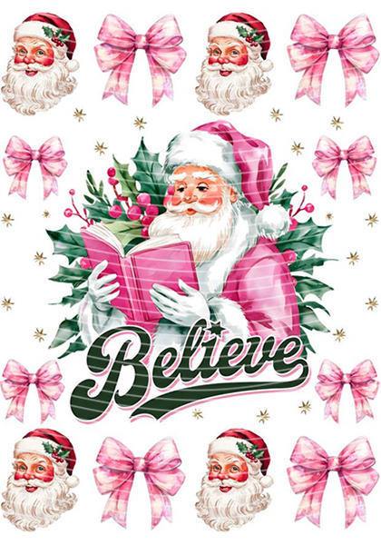 A5 Notebook Wraps-W-2202